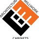 Esteves Architectural Millwork and Cabinets LLC