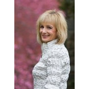 Francesca Gianaris's photo