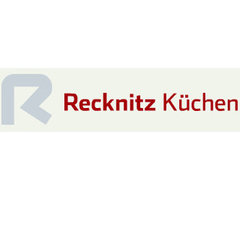 Recknitz Küchen