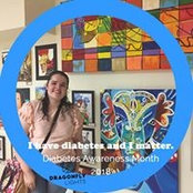 Monica Gonzalez Mosso's photo