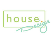 HouseBVI Design's photo