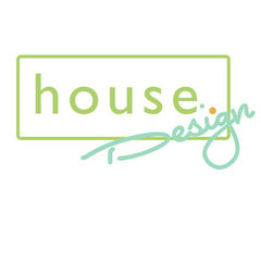 HouseBVI Design