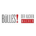 Profilbild von Bülles im Arnoldhaus - Der Küchenmacher
