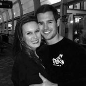 Hunter Hagenbach's photo