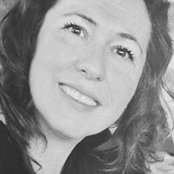 Anna Sciancalepore's photo