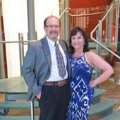 Pete Kokemueller's photo