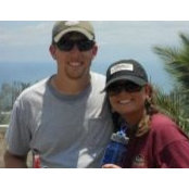 Jordan Vance's photo