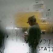 Vincent Gaubert Dagot's photo