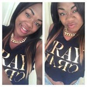 Briyana Dickerson's photo