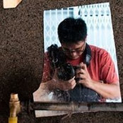 Nigel Ng's photo