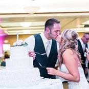 Jess Kuiken's photo