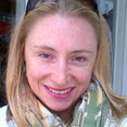 BISCAY INTERIORS's profile photo