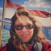 Ebru Kayan's photo