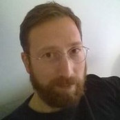 Andreas Roemer-Nygaard's photo