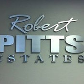 Robert Pitts Estates's photo