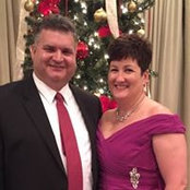 Margie Pietrusinski's photo