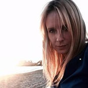 Kamila Różana's photo