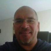 Jeffrey Manning's photo