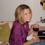 Kristen Bagwell's photo