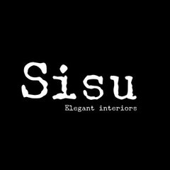 SISU Elegant Interiors