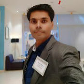 Manikant Thakur's photo