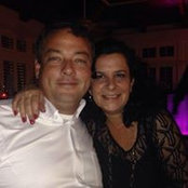 Marlene Tiernan's photo