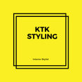 KTK Styling's profile photo
