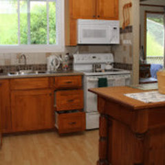 kitchen Refacers.ca