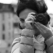 tirana19's photo