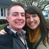 Jennifer Jones's photo