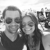 Jordan Murray's photo