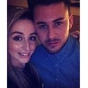 Tom Young's photo