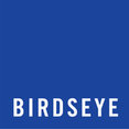 Birdseye Woodshop's profile photo