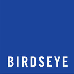 Birdseye Woodshop