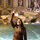 Moni Shehab