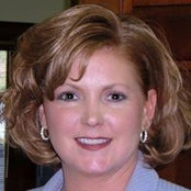 Kristie Farris's photo