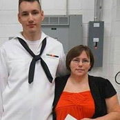 Jean Kimbrel's photo