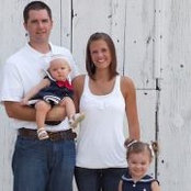 Danielle Hedden's photo