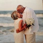 Christine Brehm-Stroman's photo