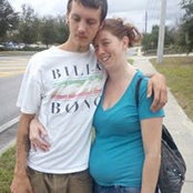 Erica Wolling's photo