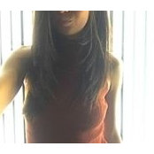 Chiara Peruzzi's photo