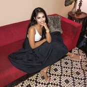 Jaskiran Khehra's photo