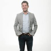 Billy Hennessey's photo