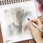 Rebecca Lineback's photo