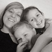 Foto von Jacqueline Gray