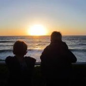 Hollie Davis's photo
