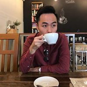 Justin Lim's photo