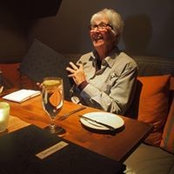 Gary Hansen's photo