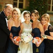 Amy Grochala's photo