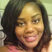 Foto de Majorie Pierre
